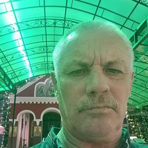 Федор, 55 лет, Нижний Новгород