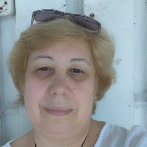 Наталья, 61 год, Челябинск