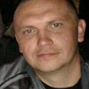 Парни в Анна: Дмитрий Антипов, 41 - ищет девушку из Анна