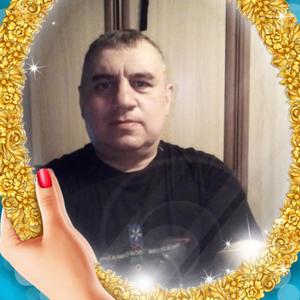 Парни в Абакане: Сергей, 48 - ищет девушку из Абакана