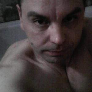 Максим, 47 лет, Челябинск