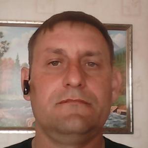 Юрий, 45 лет, Омск