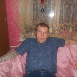 Андрей, 41 год, Нижний Тагил