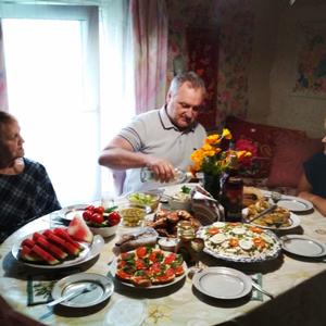 Парни в Обнинске: Игорь, 63 - ищет девушку из Обнинска