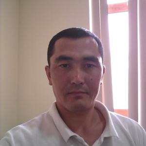 Akrom Kobilov, 39 лет, Ташкент