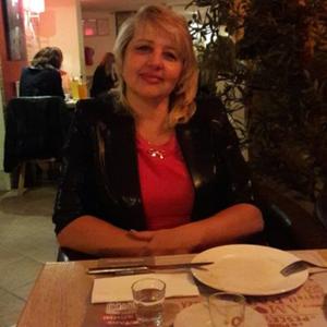 Жанна, 58 лет, Минск
