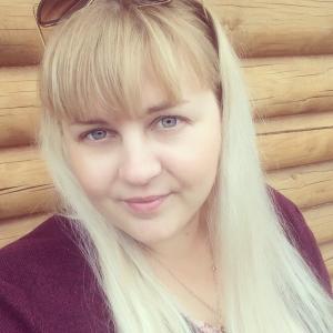 Наталья, 34 года, Казань