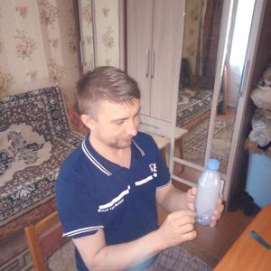 Владимир, 33 года, Северодвинск