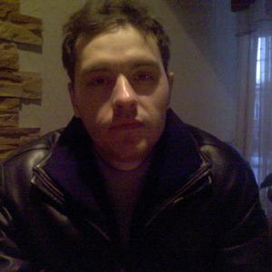 Парни в Владикавказе: Сергей, 44 - ищет девушку из Владикавказа