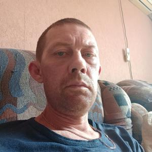 Михаил, 41 год, Хабаровск