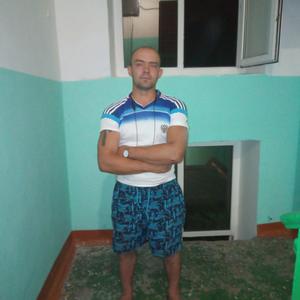 Сергей, 28 лет, Тольятти