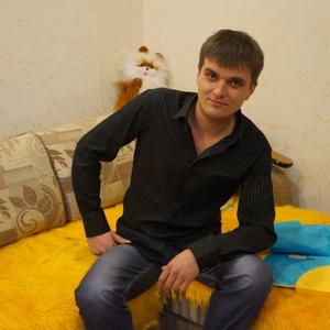 Денис, 33 года, Ульяновск