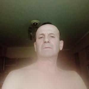 Евгений, 54 года, Красноярский
