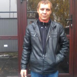 Алексей, 35 лет, Ленинск-Кузнецкий