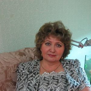 Антонина, 61 год, Пыть-Ях