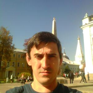 Парни в Зеленограде: Александр, 44 - ищет девушку из Зеленограда