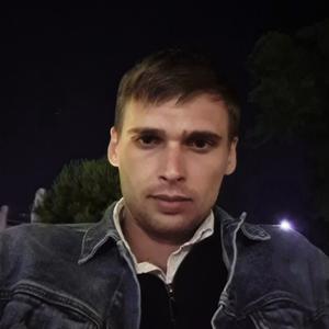 Ас, 29 лет, Тбилисская