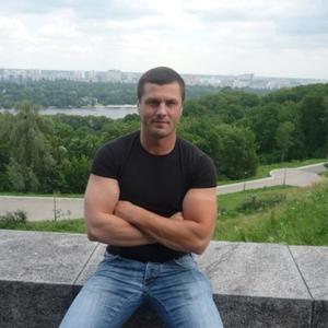 Шахзадэ, 48 лет, Барнаул