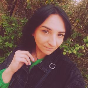Наталья, 36 лет, Ростов-на-Дону