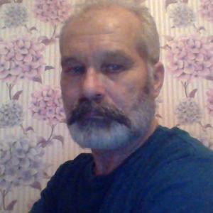 Парни в Ульяновске: Сергей, 71 - ищет девушку из Ульяновска