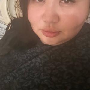 Девушки в Астана: Zhadi, 37 - ищет парня из Астана