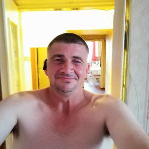 Виталий, 42 года, Севск