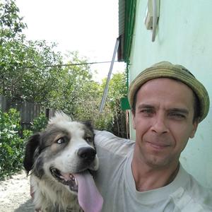 Aндрей, 49 лет, Ставрополь