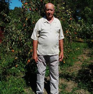 Sergej, 78 лет, Волгоград