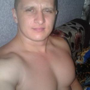 Алексей, 41 год, Каракол