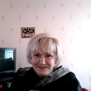 Sonya, 64 года, Ростов-на-Дону