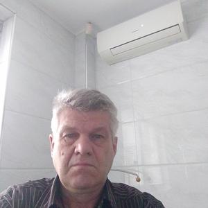 Олег, 57 лет, Самара