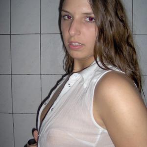 Анастасия, 30 лет, Волгоград