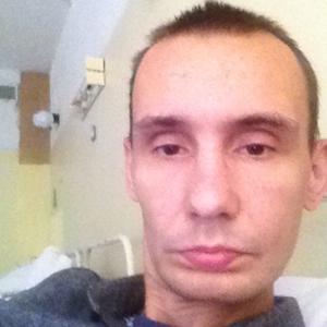 Парни в Нововоронеже: Дмитрий, 41 - ищет девушку из Нововоронежа