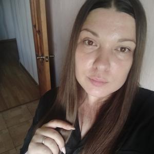 Анжелика, 33 года, Смоленск