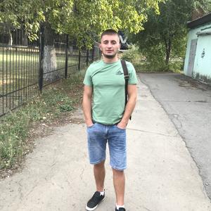 Максим, 25 лет, Гуково