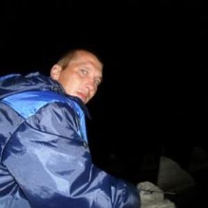 Парни в Саранске: Игорь Кольжецов, 45 - ищет девушку из Саранска