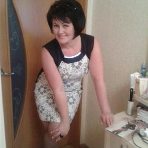 Девушки в Уфе (Башкортостан): Оксана, 55 - ищет парня из Уфы (Башкортостан)