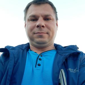 Pavel, 39 лет, Нефтегорск