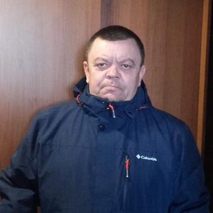 Николай, 62 года, Магнитогорск