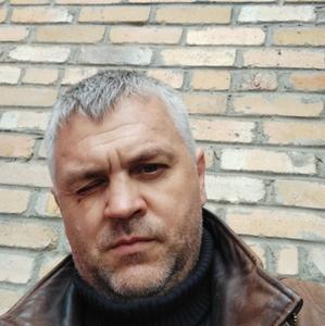 Вадим Гречухин, 48 лет, Балашиха