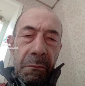 Владимир, 64 года, Кызыл