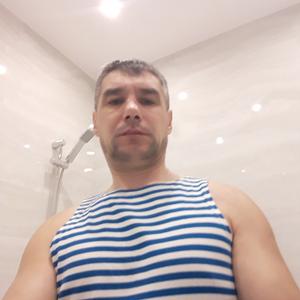 Василий, 47 лет, Петрозаводск