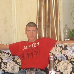 Aлексей, 47 лет, Санкт-Петербург