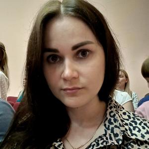 Люсия, 33 года, Оренбург