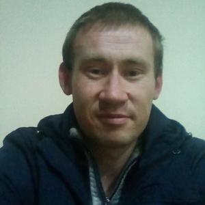 Василий Чарочкин, 32 года, Кокошкино