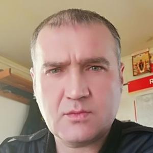 Парни в Смоленске: Денис, 45 - ищет девушку из Смоленска