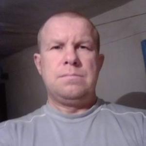 Алексей, 48 лет, Березняги
