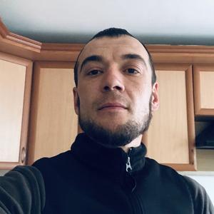 Вик, 41 год, Кишинев