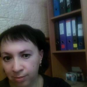 Девушки в Гродно: Вероника Ситковская, 37 - ищет парня из Гродно