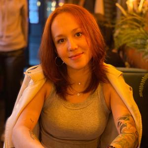 Ekaterina, 28 лет, Батайск